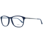 Tods Optical Frame TO5140 089 53