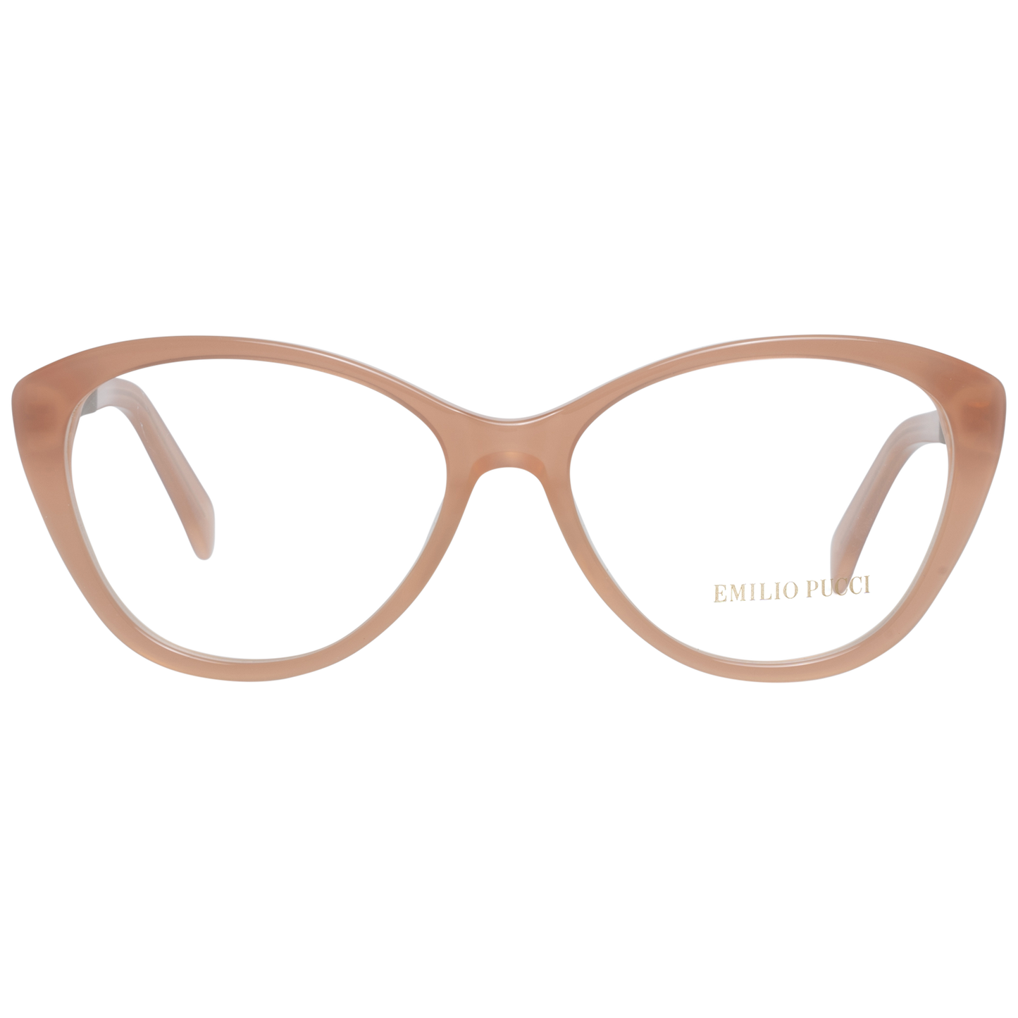 Pucci Optical Frame EP5005 074 53