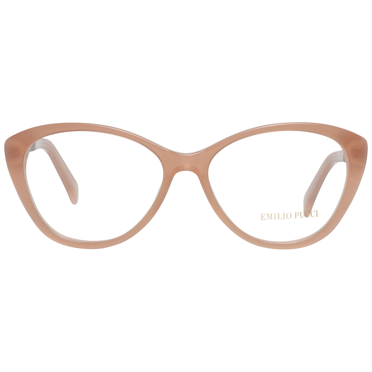 Pucci Optical Frame EP5005 074 53