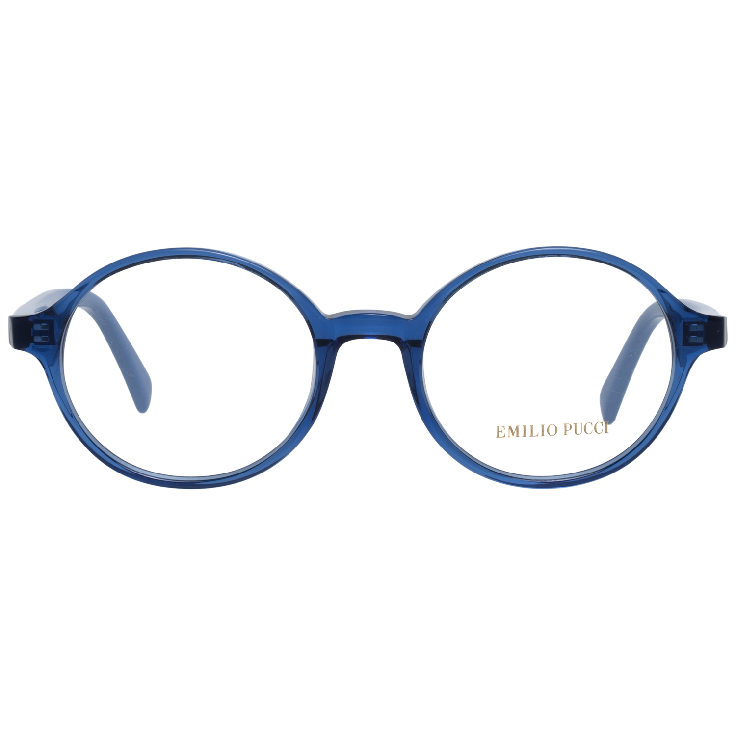 Pucci Optical Frame EP5002 089 48