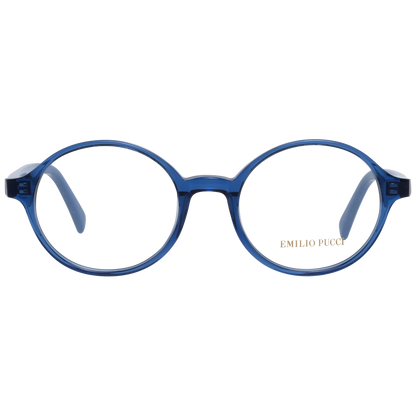 Pucci Optical Frame EP5002 089 48