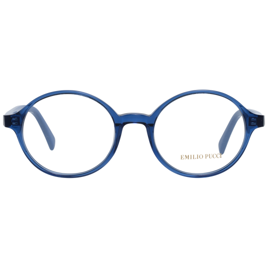 Pucci Optical Frame EP5002 089 48