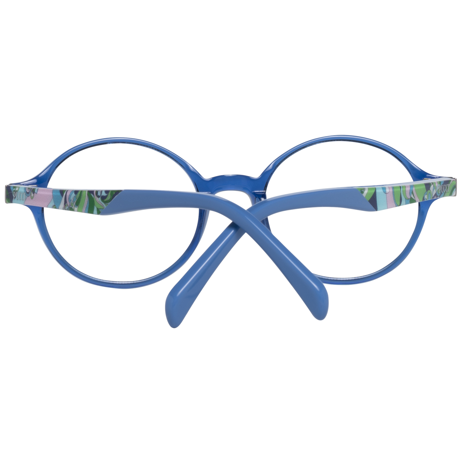 Pucci Optical Frame EP5002 089 48