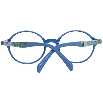 Pucci Optical Frame EP5002 089 48