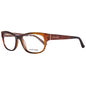 Marciano by Guess Optical Frame GM0261 050 53
