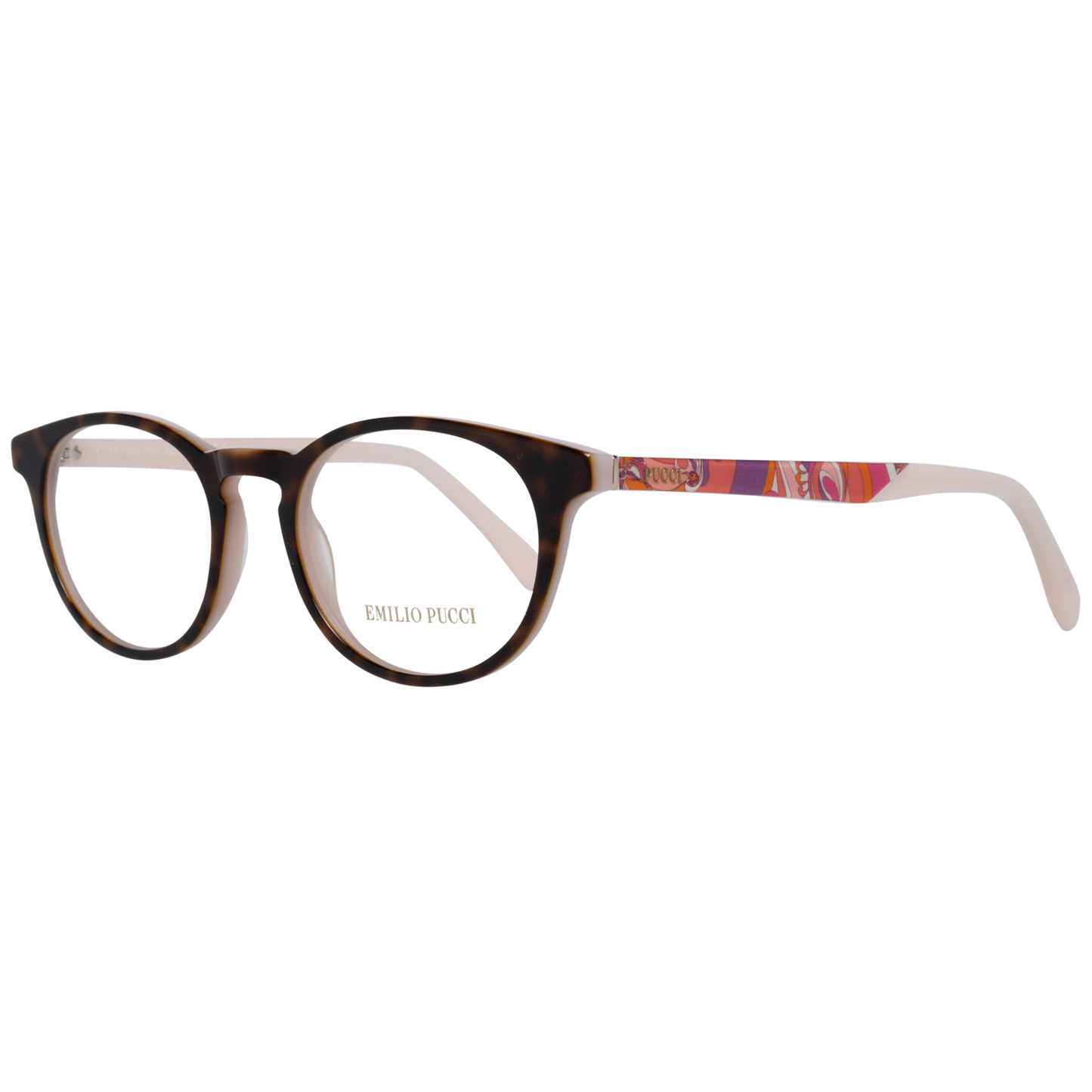 Pucci Optical Frame EP5018 056 48