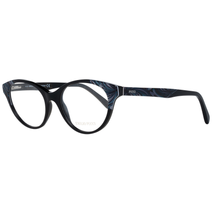 Pucci Optical Frame EP5023 001 51
