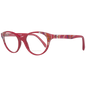 Pucci Optical Frame EP5023 075 51