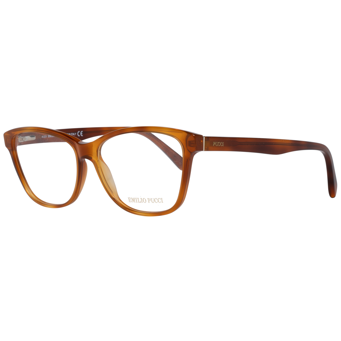 Pucci Optical Frame EP5024 052 54