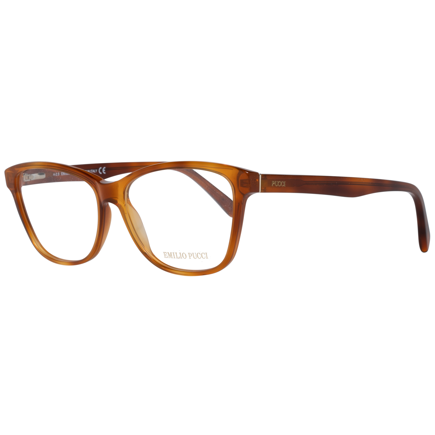 Pucci Optical Frame EP5024 052 54
