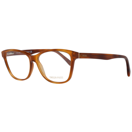 Pucci Optical Frame EP5024 052 54