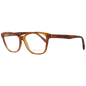 Pucci Optical Frame EP5024 052 54