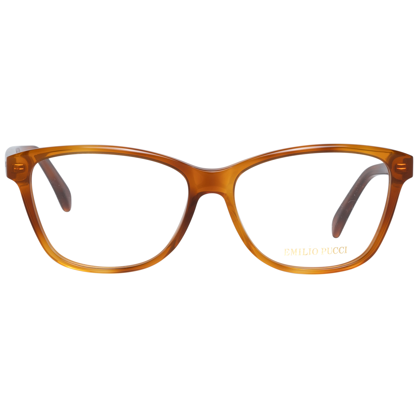 Pucci Optical Frame EP5024 052 54