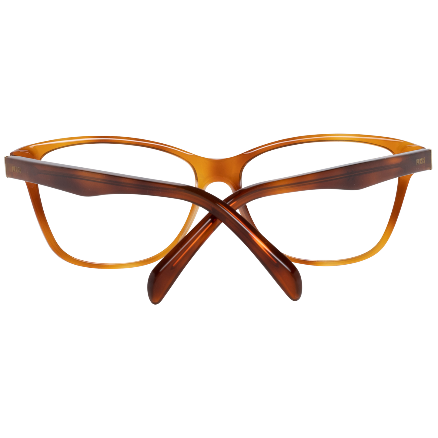 Pucci Optical Frame EP5024 052 54