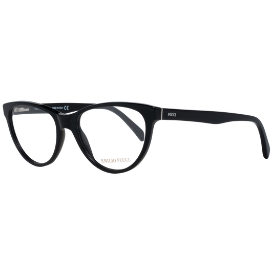 Pucci Optical Frame EP5025 001 52