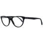 Pucci Optical Frame EP5025 001 52