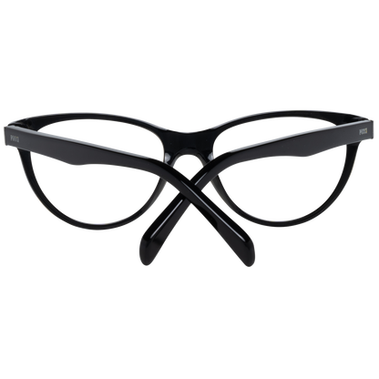 Pucci Optical Frame EP5025 001 52