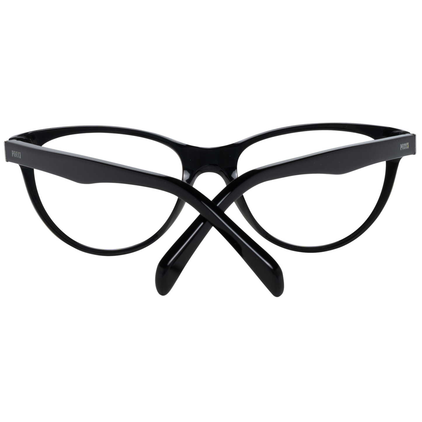 Pucci Optical Frame EP5025 001 52