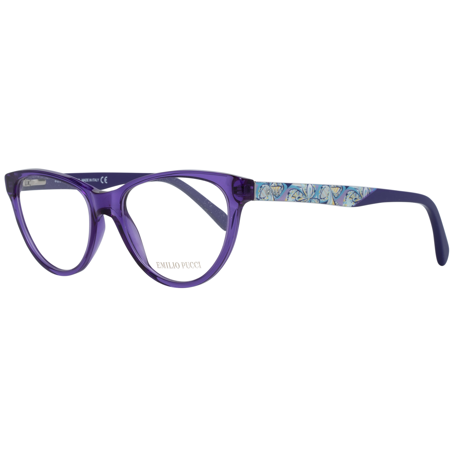 Pucci Optical Frame EP5025 081 52