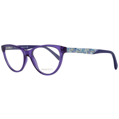 Pucci Optical Frame EP5025 081 52