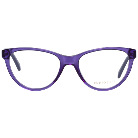 Pucci Optical Frame EP5025 081 52
