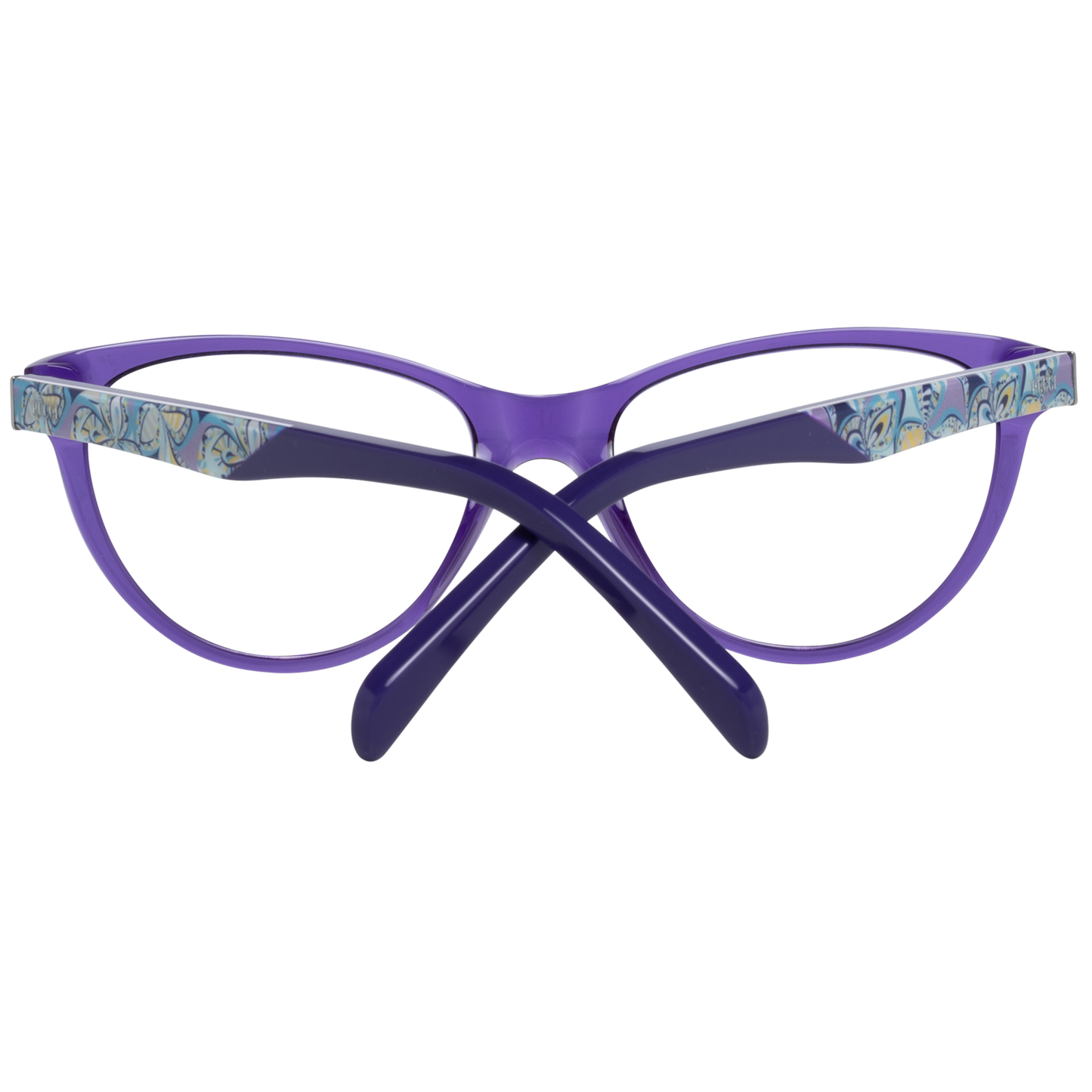 Pucci Optical Frame EP5025 081 52