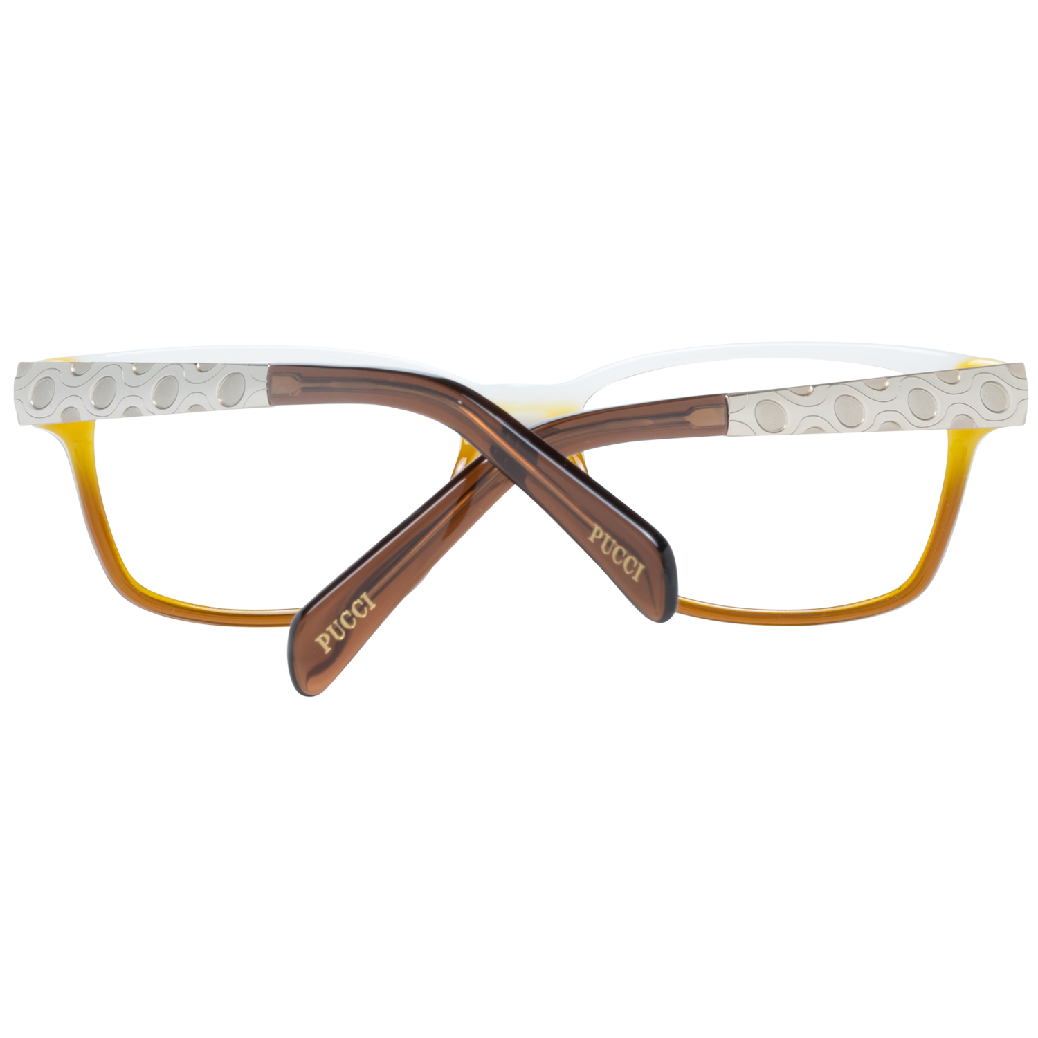 Pucci Optical Frame EP5026 047 54