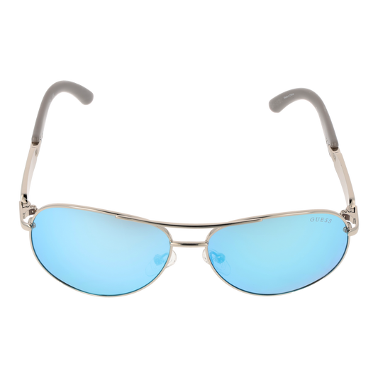 Guess Sunglasses GU7295 06X 60