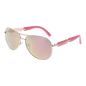 Guess Sunglasses GU7295 28G 60