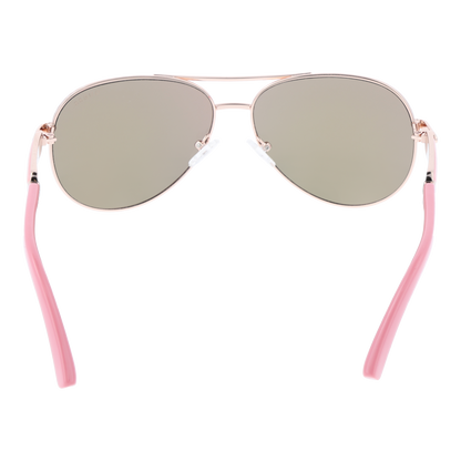 Guess Sunglasses GU7295 28G 60