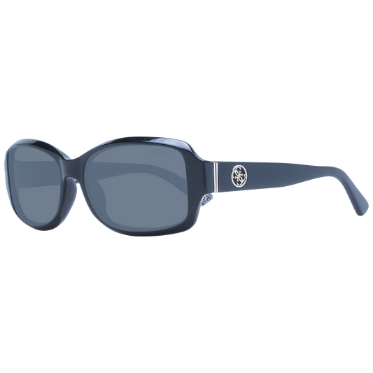 Guess Sunglasses GU7410 01A 55