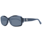 Guess Sunglasses GU7410 01A 55