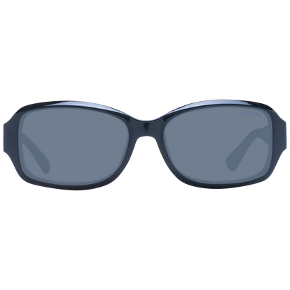 Guess Sunglasses GU7410 01A 55