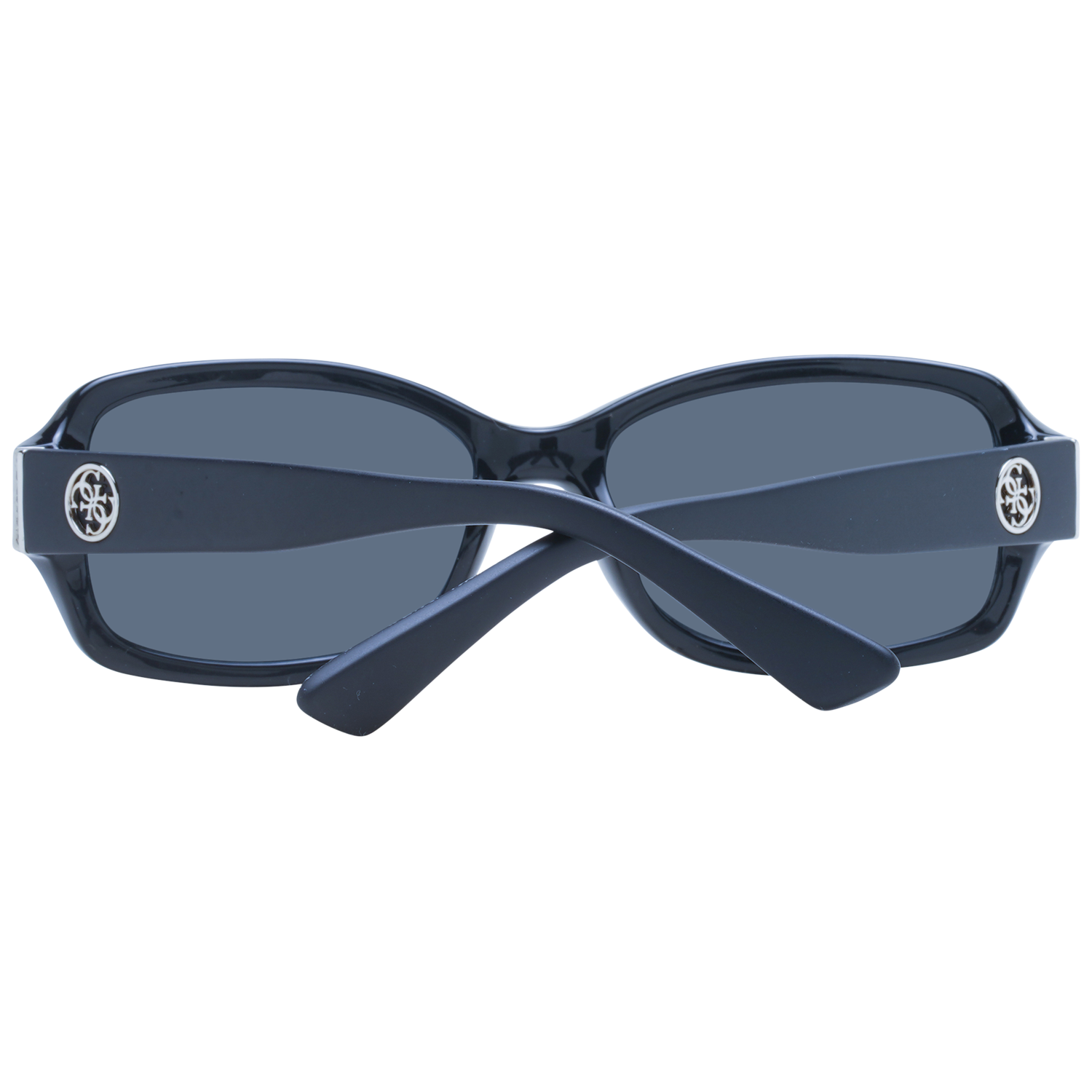 Guess Sunglasses GU7410 01A 55
