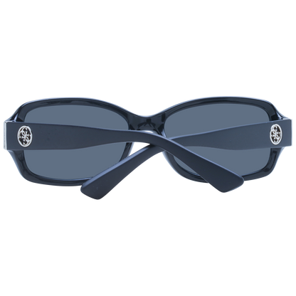 Guess Sunglasses GU7410 01A 55