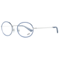 Web Optical Frame WE5177 016 51