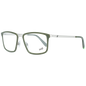 Web Optical Frame WE5178 017 53