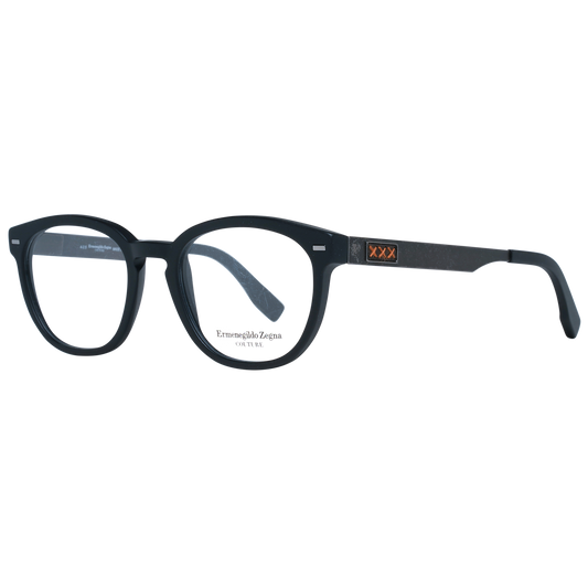 Ermenegildo Zegna Optical Frame ZC5007 50 002