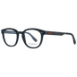 Ermenegildo Zegna Optical Frame ZC5007 50 002