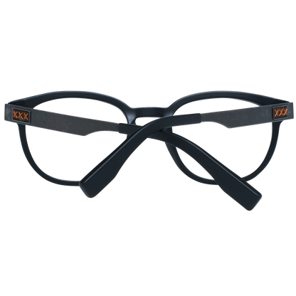 Ermenegildo Zegna Optical Frame ZC5007 50 002