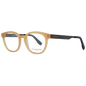 Ermenegildo Zegna Optical Frame ZC5007 50 040