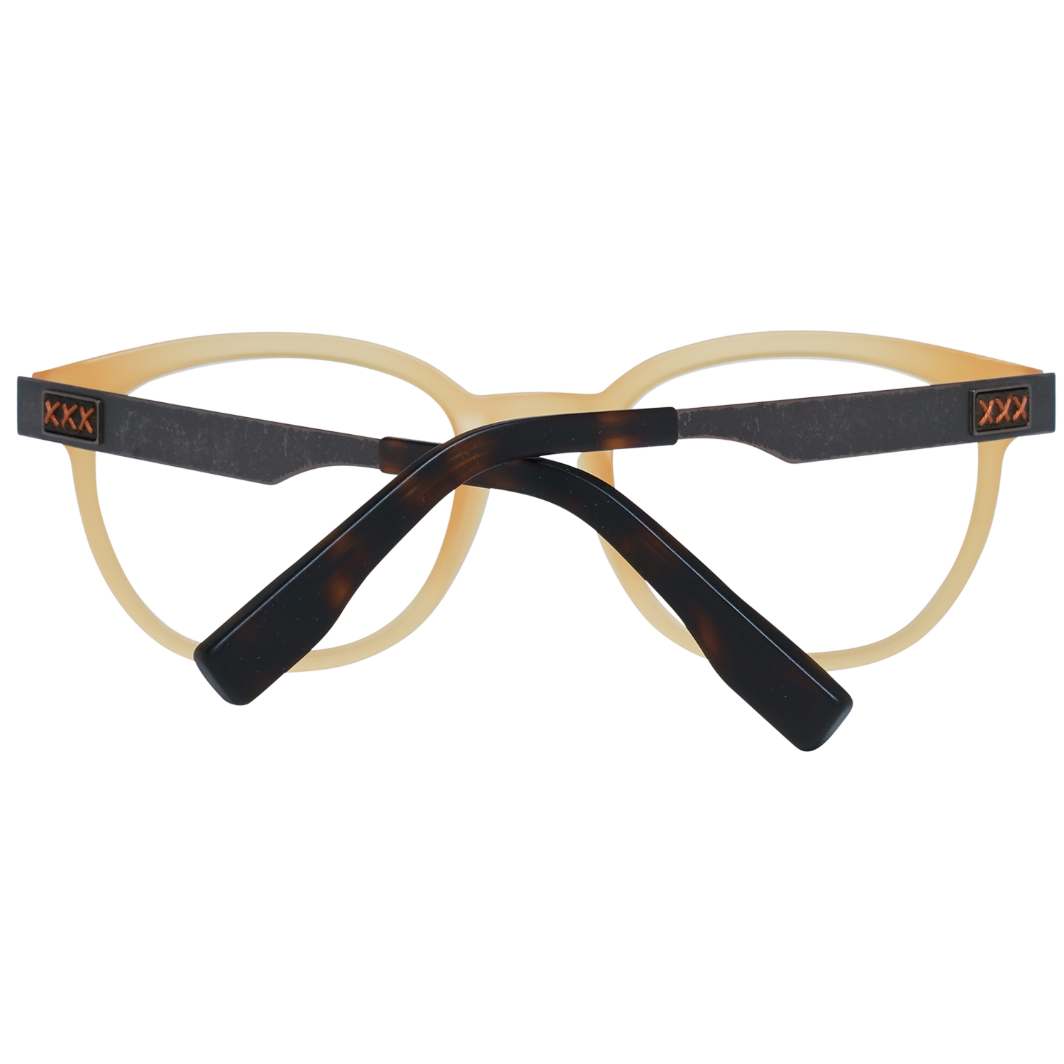 Ermenegildo Zegna Optical Frame ZC5007 50 040