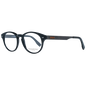 Ermenegildo Zegna Optical Frame ZC5008 49 001