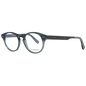 Ermenegildo Zegna Optical Frame ZC5008 49 065