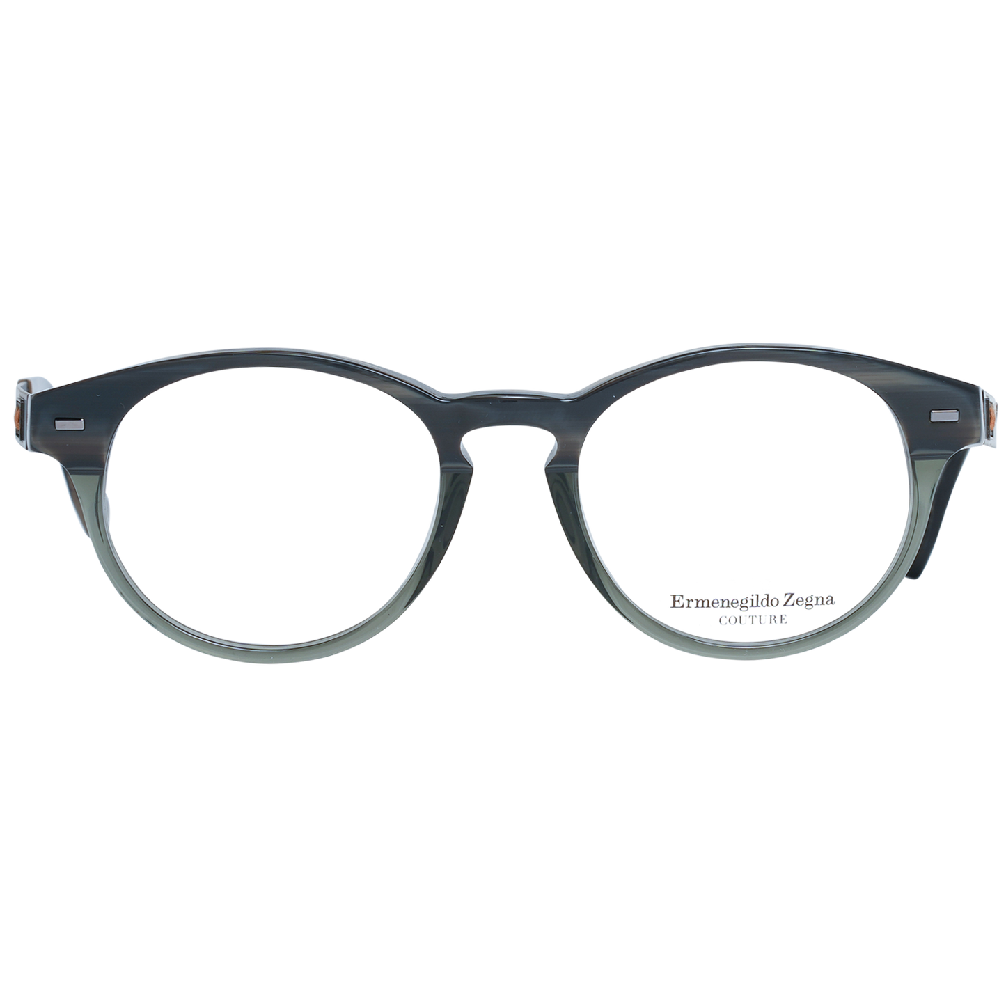 Ermenegildo Zegna Optical Frame ZC5008 49 065