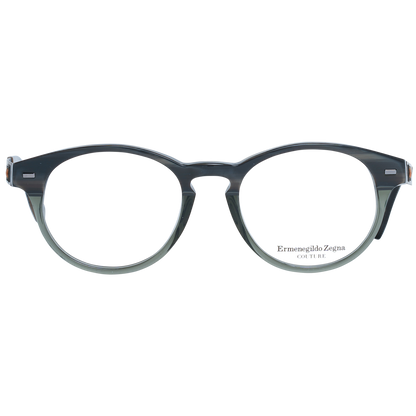 Ermenegildo Zegna Optical Frame ZC5008 49 065