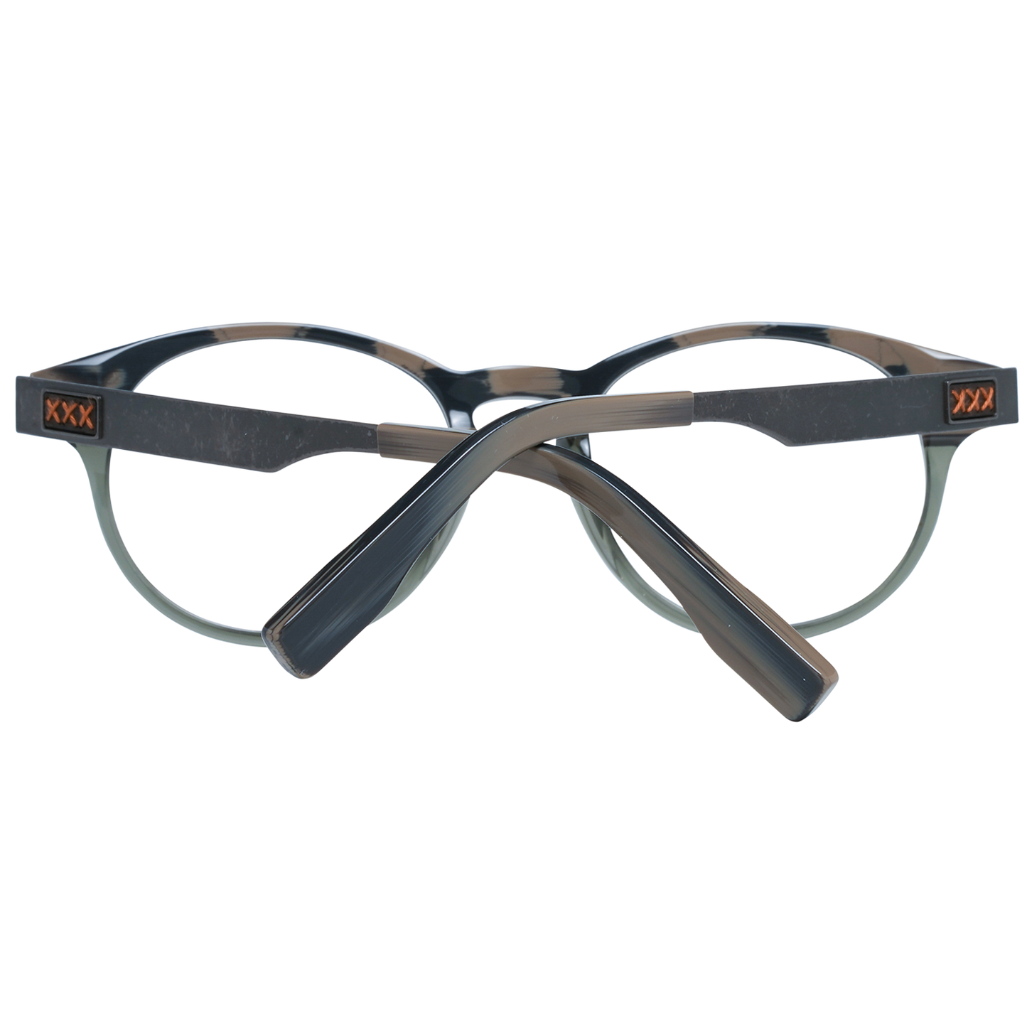 Ermenegildo Zegna Optical Frame ZC5008 49 065