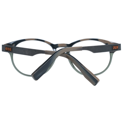 Ermenegildo Zegna Optical Frame ZC5008 49 065