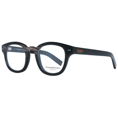 Ermenegildo Zegna Optical Frame ZC5014 47 062