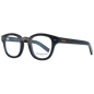 Ermenegildo Zegna Optical Frame ZC5014 47 062